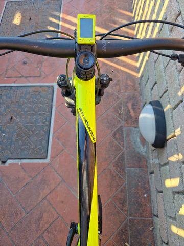 Tweedehands Specialized Rockhopper Expert 29 2017 2017 Mountainbike — afbeelding 5 van 5