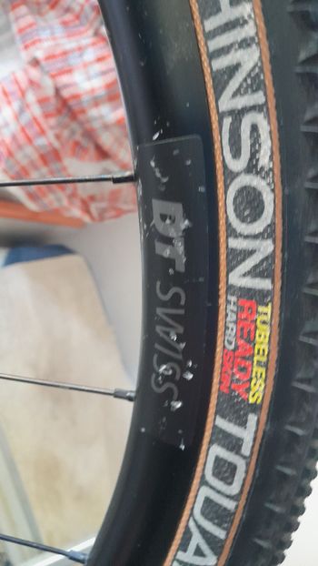 Used Specialized Diverge Comp Carbon 2022 2022 Road & Gravel, Grün — image 7 of 10