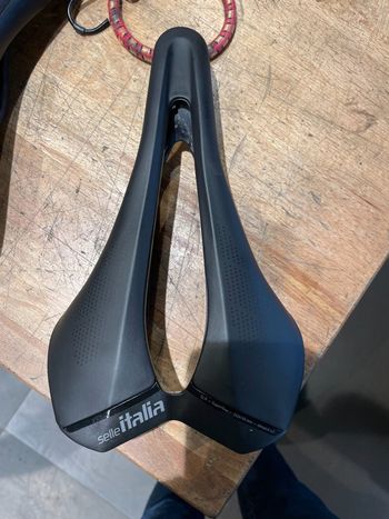 Used Cervélo R5 Red eTap AXS 2023 2023 Road & Gravel, Black — image 3 of 6
