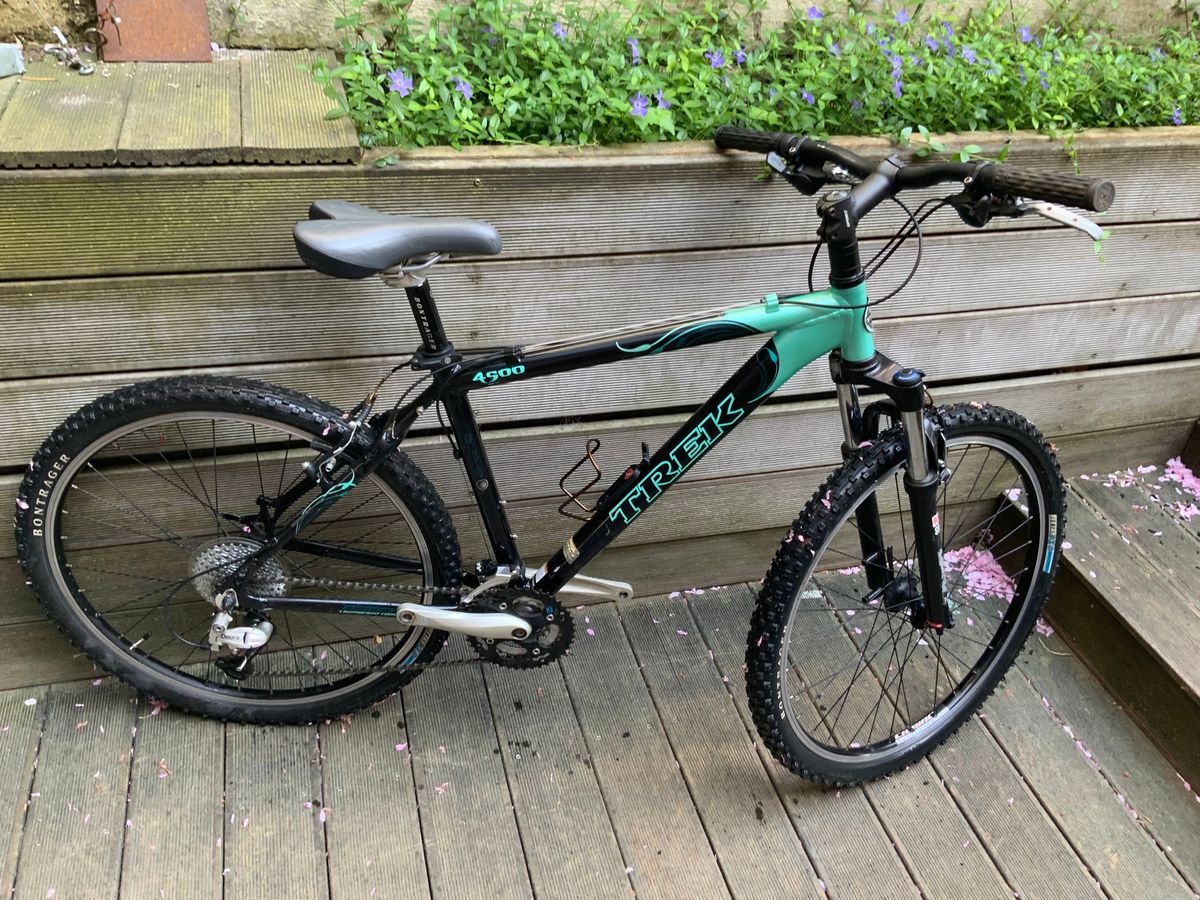electric bicycle adult FENGQS Q8 Plus 24