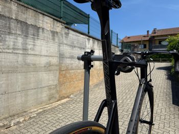 Used Merida REACTO 9000-E 2018 2018 Road & Gravel — image 13 of 25