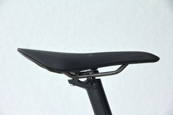 Used Bianchi Arcadex GRX 600 2023 2023 Road & Gravel, Blue — image 11 of 44