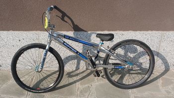 Used SE BIKES SE BIKES Custom Other 2017 Urban & Touring