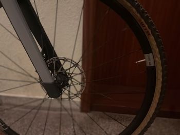 Used BMC Urs SRAM Apex 2021 Road & Gravel — image 2 of 7