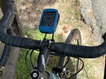 Brugt Merida Scultura 5000 2015 2015 Road & Gravel — billede 4 af 7