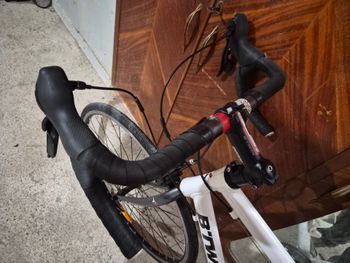 Used B’TWIN B’TWIN Custom Shimano Dura Ace 2014 Road & Gravel — image 6 of 6