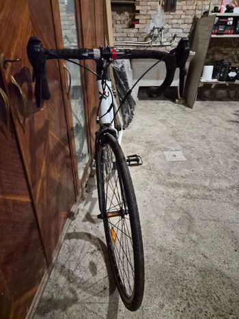 Used B’TWIN B’TWIN Custom Shimano Dura Ace 2014 Road & Gravel — image 2 of 6
