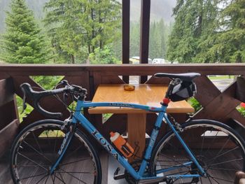 Used LOSA LOSA Custom Shimano Ultegra 2026 Road & Gravel, Blue — image 2 of 4