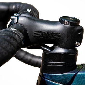 Used Trek Trek Emonda SLR Project One 2023 Road & Gravel, Purple — image 19 of 24