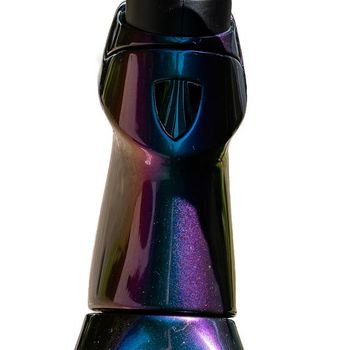 Used Trek Trek Emonda SLR Project One 2023 Road & Gravel, Purple — image 21 of 24