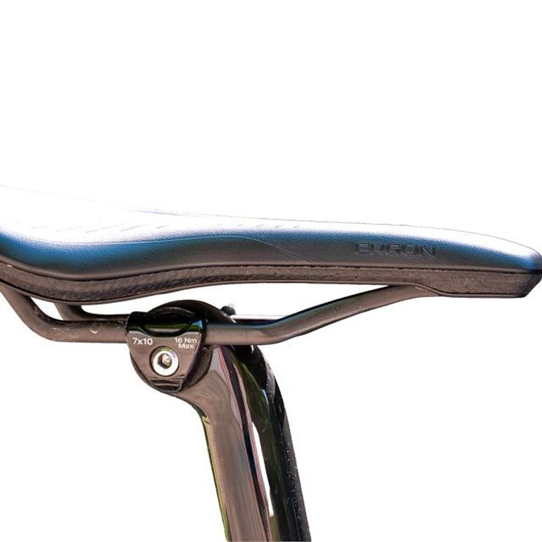 Used Trek Trek Emonda SLR Project One 2023 Road & Gravel, Purple — image 23 of 24