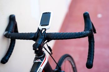 Used Specialized Roubaix Shimano Ultegra Di2 2026 Road & Gravel, White — image 8 of 12