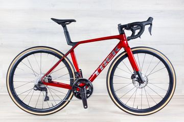 Used Trek Madone SL 7 Gen 8 2025 Road & Gravel