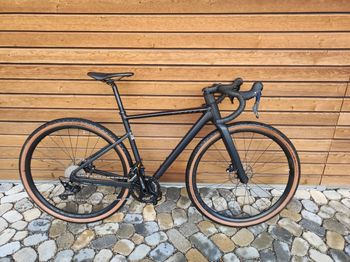 Used Scott Speedster Gravel 30 2023 2023 Road & Gravel