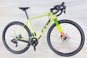 Tweedehands Felt Breed 2025 Road & Gravel — afbeelding 5 van 25