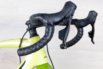 Tweedehands Felt Breed 2025 Road & Gravel — afbeelding 9 van 25