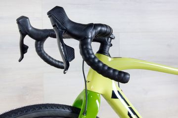 Tweedehands Felt Breed 2025 Road & Gravel — afbeelding 21 van 25