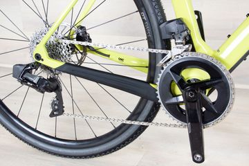 Tweedehands Felt Breed 2025 Road & Gravel — afbeelding 8 van 25