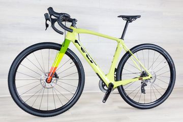 Tweedehands Felt Breed 2025 Road & Gravel — afbeelding 16 van 25