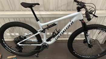 Used Specialized Epic Expert 2023 2023 MTB