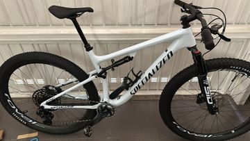 Gebrauchtes Specialized Epic Expert 2023 2023 MTB