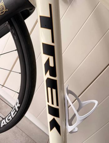 Used Trek Domane AL 4 Gen 4 2026 2026 Road & Gravel — image 3 of 7