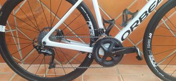 Orbea ORCA M30 2021 2021 Road & Gravel d'occasion — image 3 sur 10