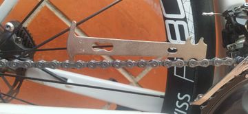 Orbea ORCA M30 2021 2021 Road & Gravel d'occasion — image 10 sur 10