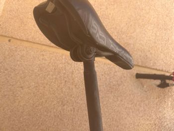 Used DECATHLON DECATHLON Custom Youth, White — image 9 of 12