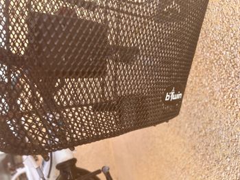 Used DECATHLON DECATHLON Custom Youth, White — image 12 of 12
