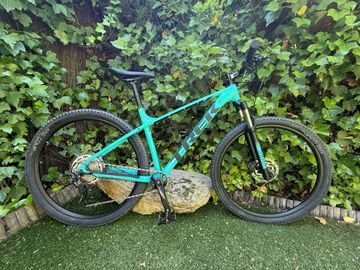 Brugt Trek Marlin 7 29 2024 2024 MTB