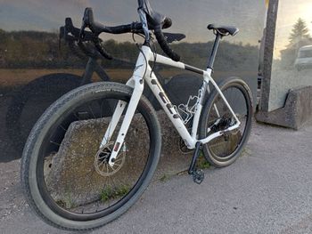 Used Felt BREED 20 2020 2020 Road & Gravel