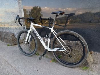 Used Felt BREED 20 2020 2020 Road & Gravel — image 2 of 10