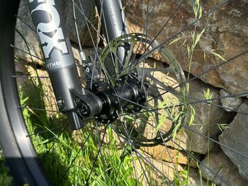 Used Specialized Turbo Levo 3 Comp Carbon 2023 2023 Mountainbike — image 9 of 16