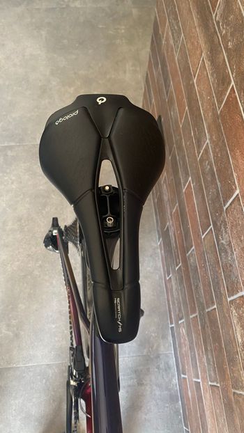 Used S Works S Works Custom SRAM Red eTap AXS 2024 Road & Gravel — image 5 of 6