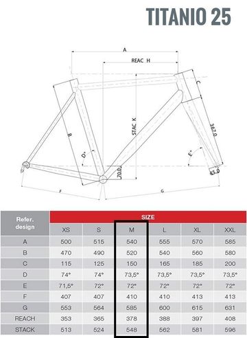 Used Dedacciai Custom Frameset 2021 Road & Gravel, Light Gray — image 22 of 22