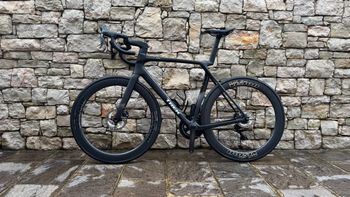 Used Trek Madone SL 7 Gen 8 2025 2025 Road & Gravel