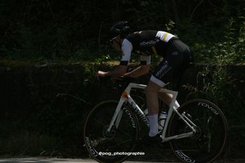 Used sworks Sworks Custom SRAM Force eTap AXS 2025 Road & Gravel — image 2 of 3