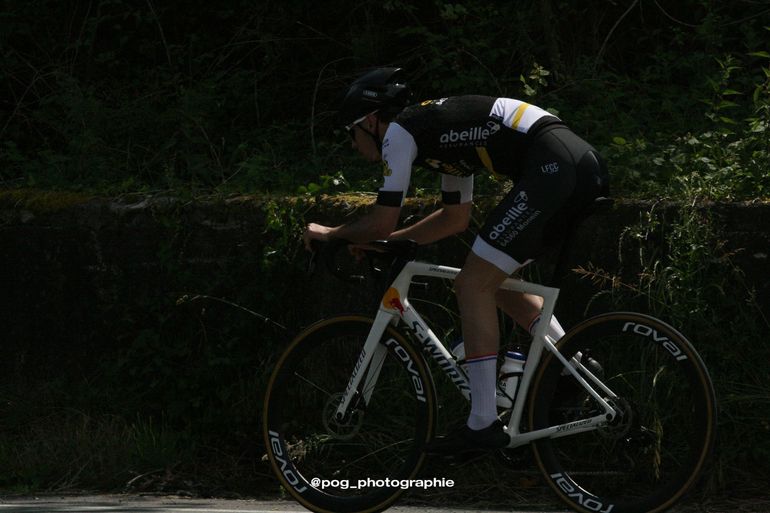 Used sworks Sworks Custom SRAM Force eTap AXS 2025 Road & Gravel — image 2 of 3
