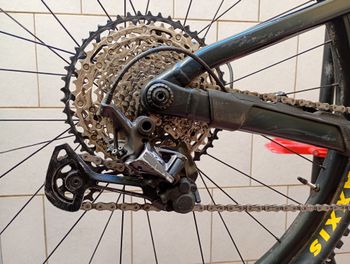 Used Orbea OCCAM H30 2021 2021 Mountainbike — image 3 of 7