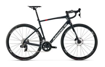 Used Argon 18 Equation Sram Rival AXS 2024 2024 Road & Gravel