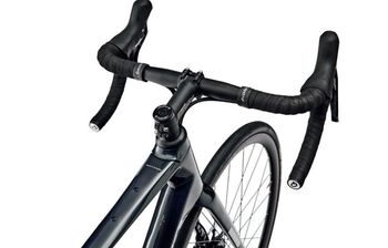Used Argon 18 Equation Sram Rival AXS 2024 2024 Road & Gravel, Light Gray — image 3 of 5
