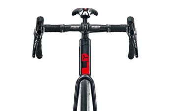 Used Argon 18 Equation Sram Rival AXS 2024 2024 Road & Gravel, Light Gray — image 2 of 5