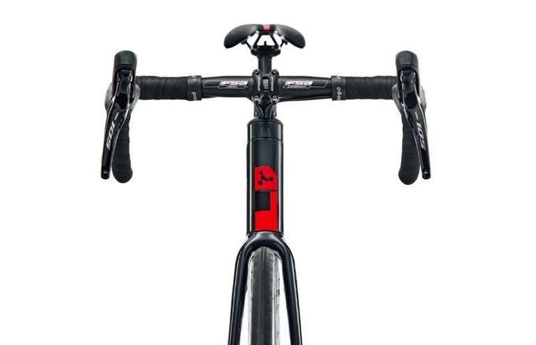 Used Argon 18 Equation Sram Rival AXS 2024 2024 Road & Gravel, Light Gray — image 2 of 5