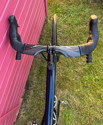Used Specialized S-Works Tarmac SL6 Disc - Dura Ace Di2 2019 2019 Road & Gravel — image 18 of 18