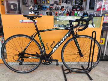 Gebrauchtes Atala Slr 150 2015 Road & Gravel