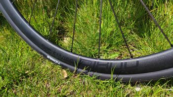 Used Felt Ar SRAM Force eTap AXS 2020 Road & Gravel — image 10 of 14