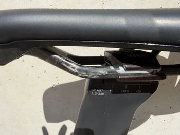 Used BMC Speedmachine 01 LTD 2024 2024 Road & Gravel — image 13 of 13