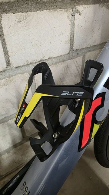 Used Cinelli Superstar Disc 2019 2019 Road & Gravel, Light Gray — image 15 of 26