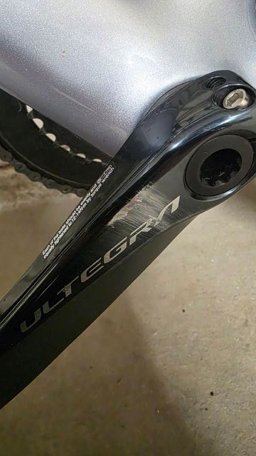 Used Cinelli Superstar Disc 2019 2019 Road & Gravel, Light Gray — image 26 of 26